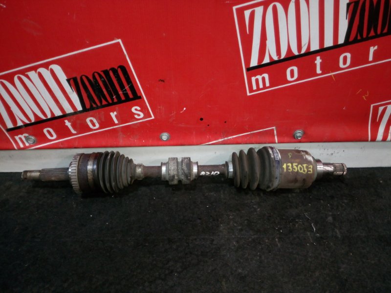 Привод, 1800 рублей, Красноярск