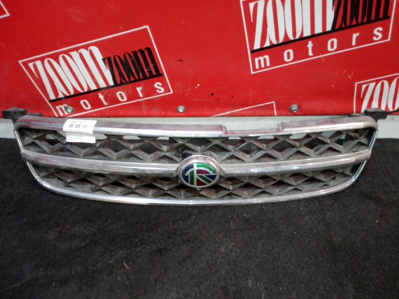 Решетка радиатора, 2700 рублей, Красноярск