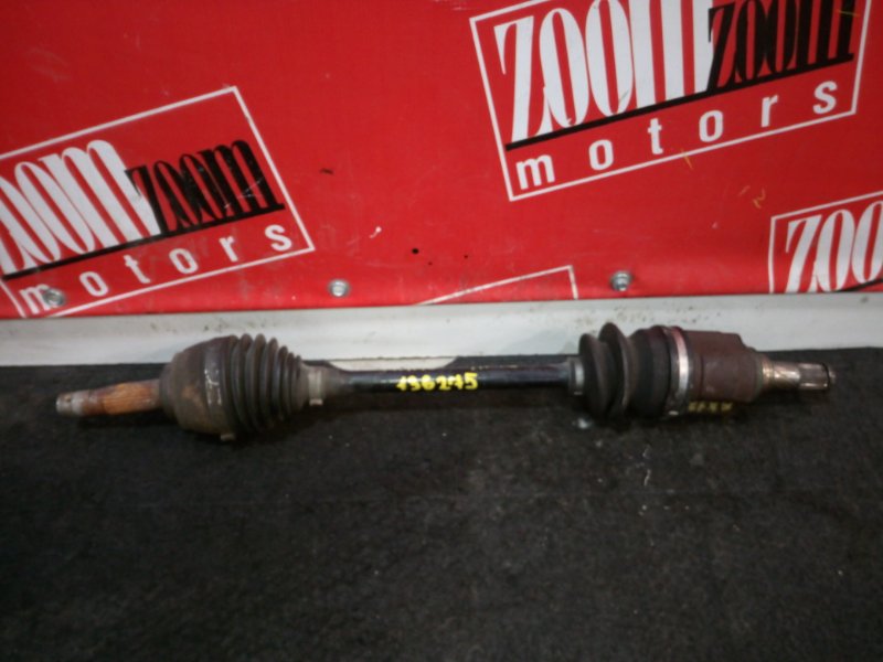 Привод, 600 рублей, Красноярск