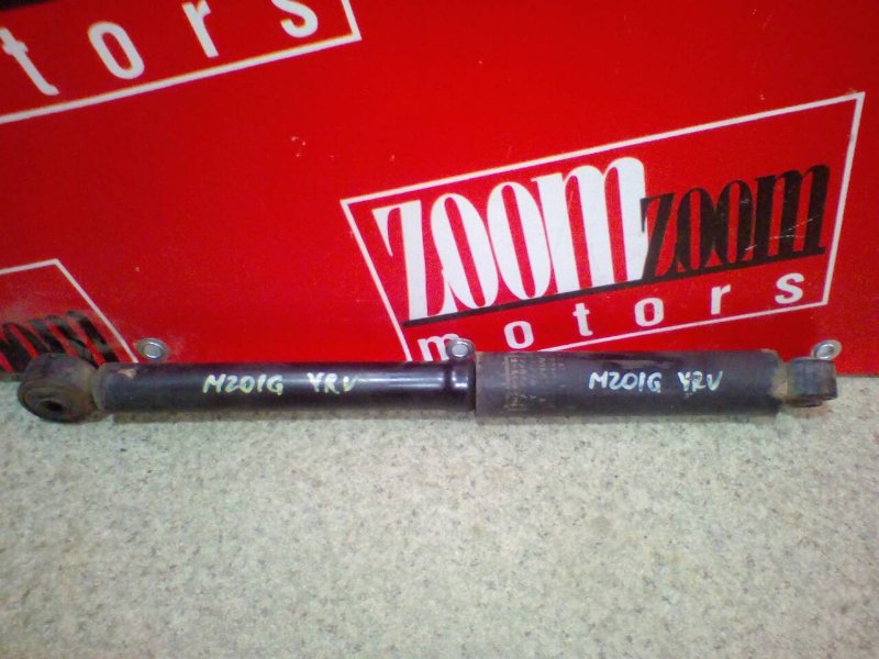 Амортизатор, 1000 рублей, Красноярск