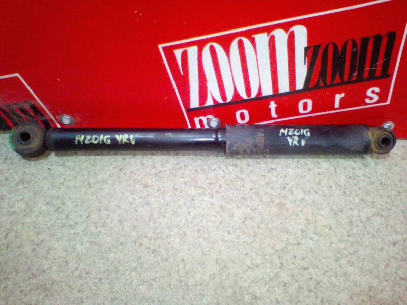 Амортизатор, 1000 рублей, Красноярск