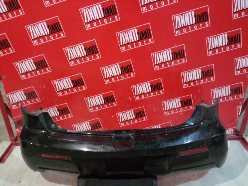 Бампер, 3800 рублей, Красноярск