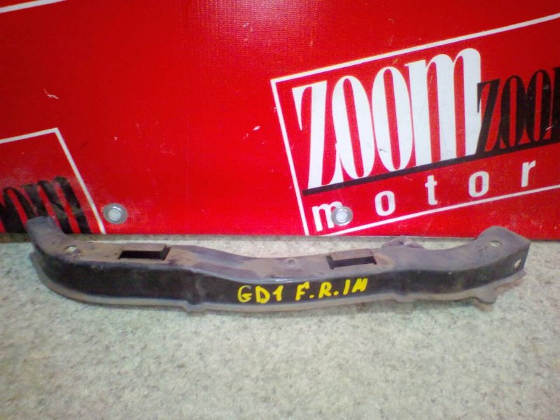 Планка под фару, 300 рублей, Красноярск