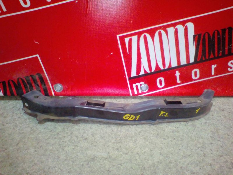 Планка под фару, 300 рублей, Красноярск