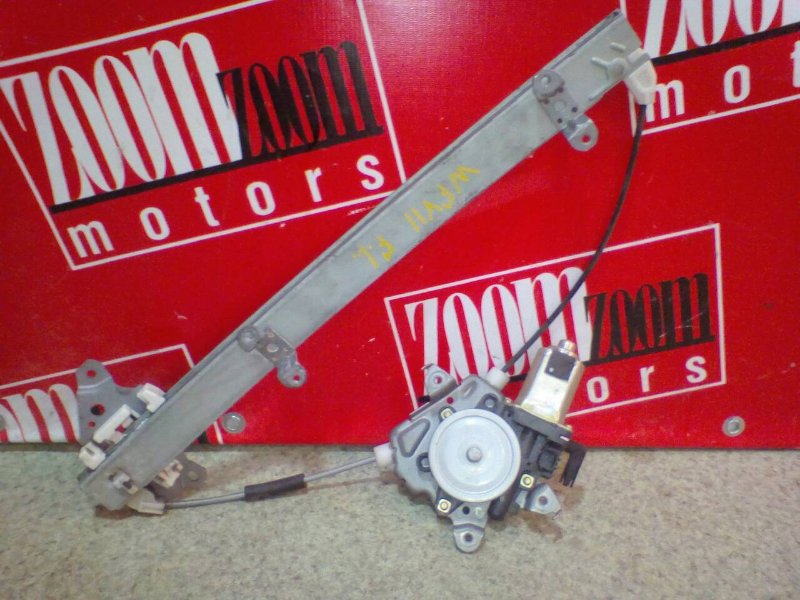 Стеклоподъемник, 2000 рублей, Красноярск