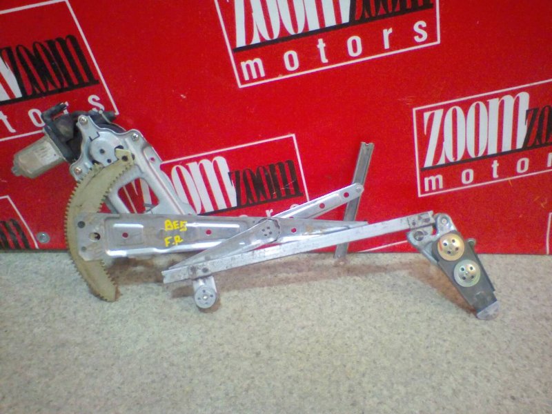 Стеклоподъемник, 1500 рублей, Красноярск