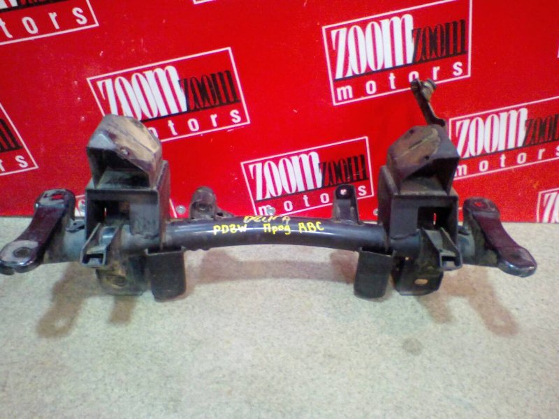 Балка поперечная, 2800 рублей, Красноярск