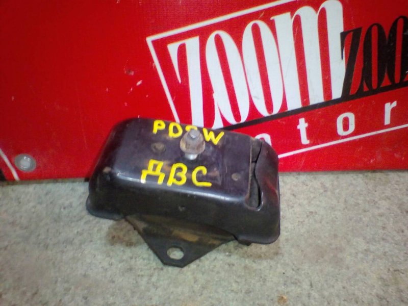 Подушка двигателя, 1200 рублей, Красноярск