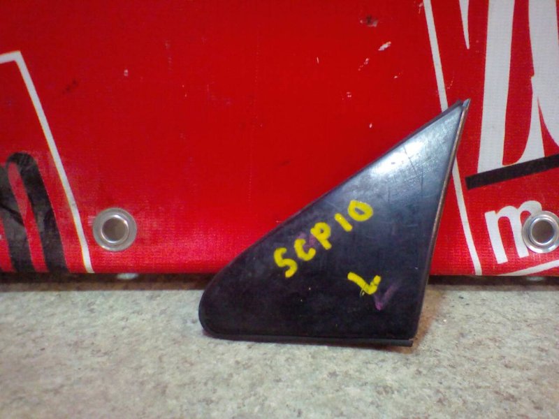 Уголок крыла, 400 рублей, Красноярск