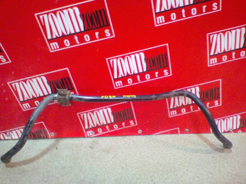 Стабилизатор поперечной устойчивости, 1000 рублей, Солонцы