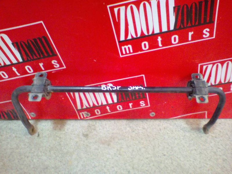 Стабилизатор поперечной устойчивости, 800 рублей, Солонцы