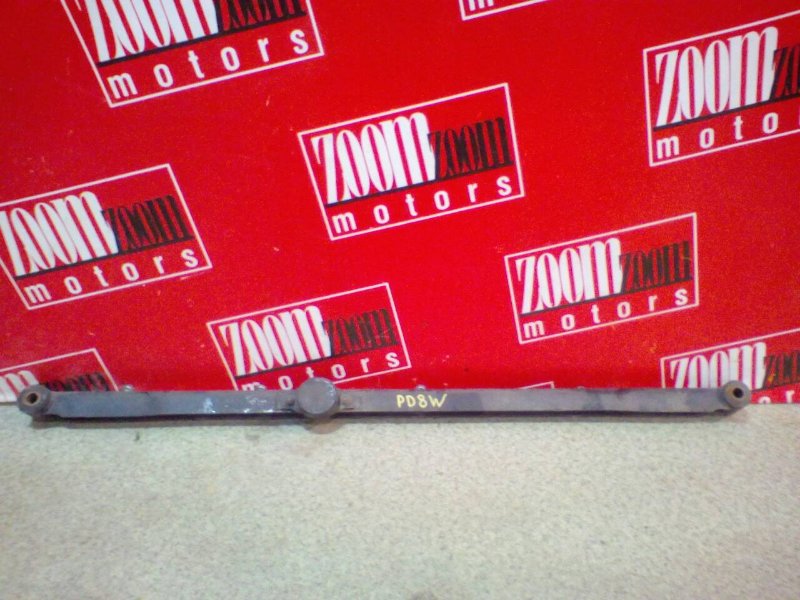 Тяга задняя, 1500 рублей, Красноярск