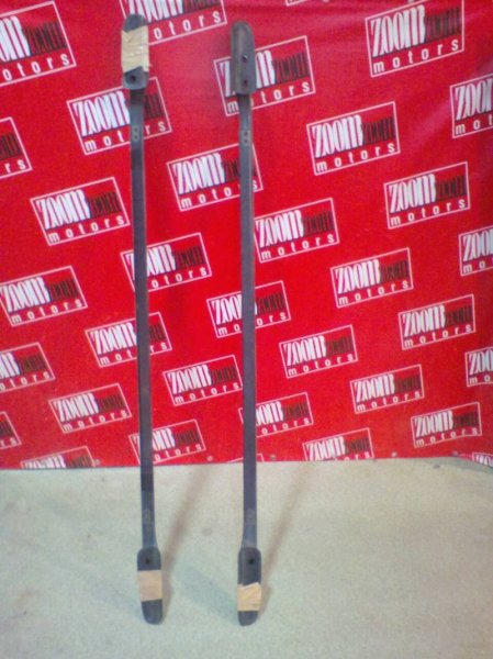 Рейлинг, 2400 рублей, Красноярск