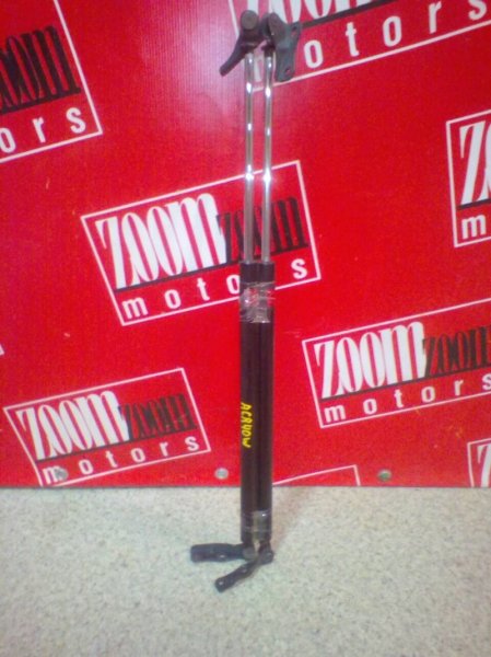 Амортизатор багажника, 1000 рублей, Красноярск