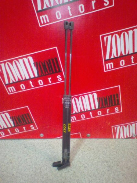 Амортизатор багажника, 500 рублей, Красноярск