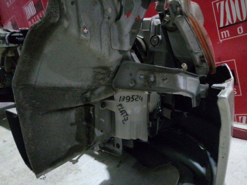 Бачок омывателя, 500 рублей, Красноярск