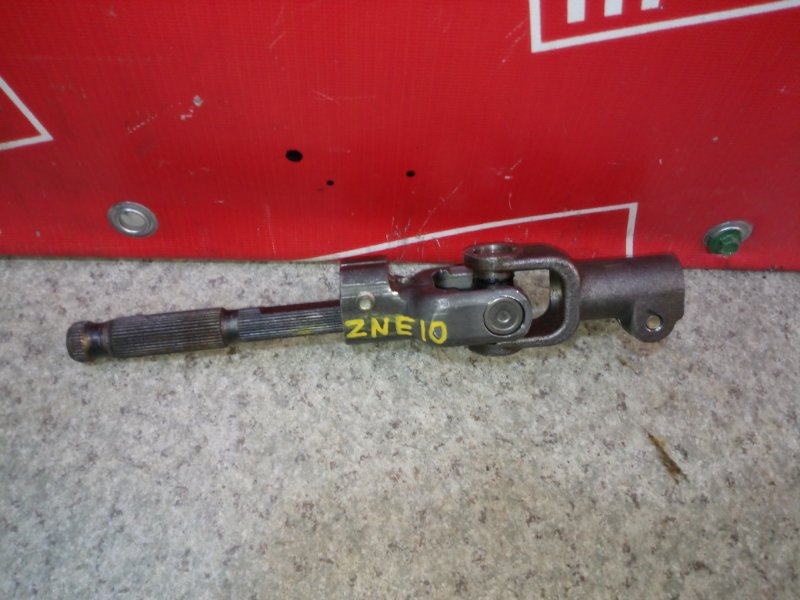 Кардан рулевой, 1200 рублей, Красноярск