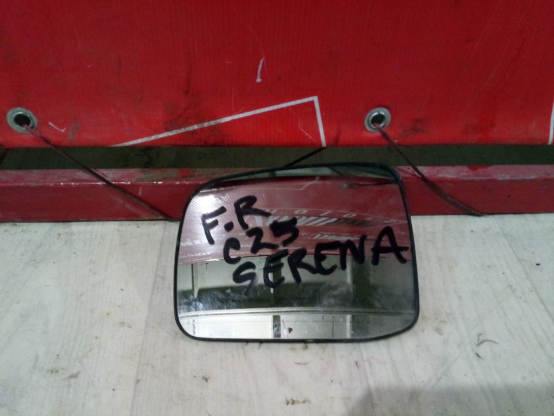 Стекло зеркала, 1300 рублей, Красноярск