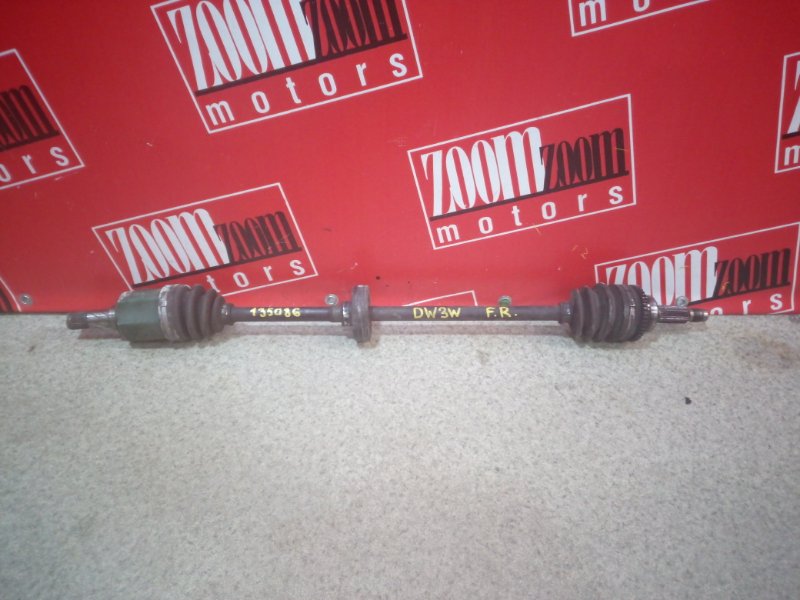 Привод, 1900 рублей, Красноярск