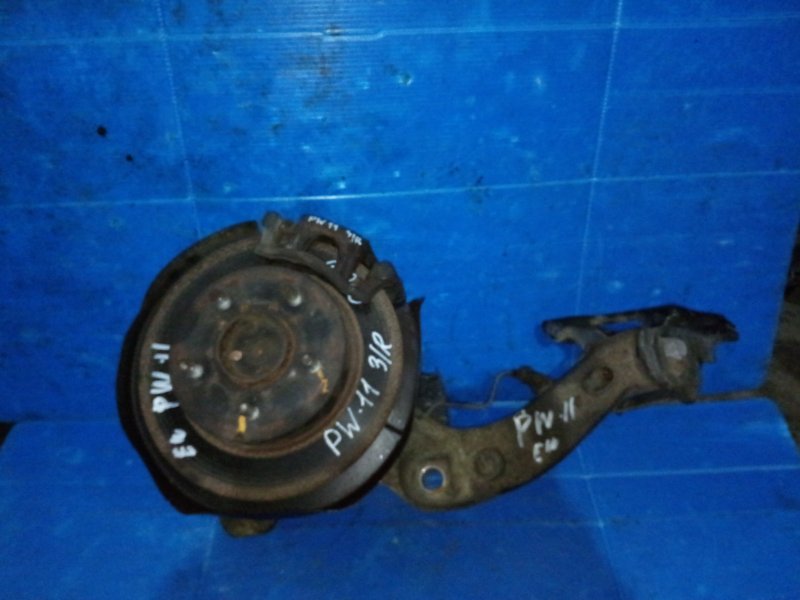 Диск тормозной, 800 рублей, Красноярск