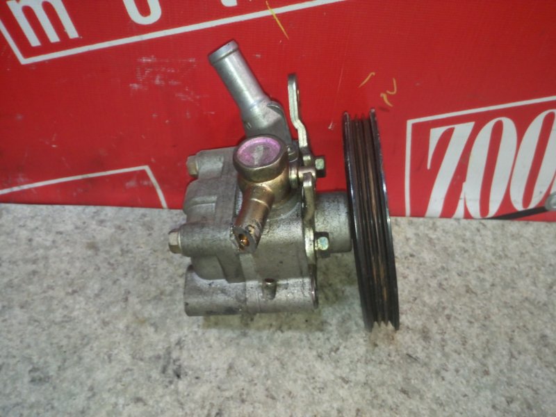 Насос гидроусилителя, 1500 рублей, Красноярск