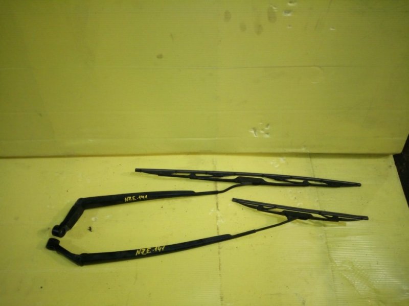 Щетка стеклоочистителя, 1300 рублей, Красноярск