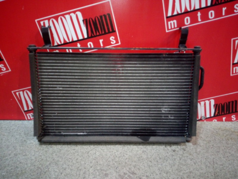 Радиатор кондиционера, 500 рублей, Красноярск