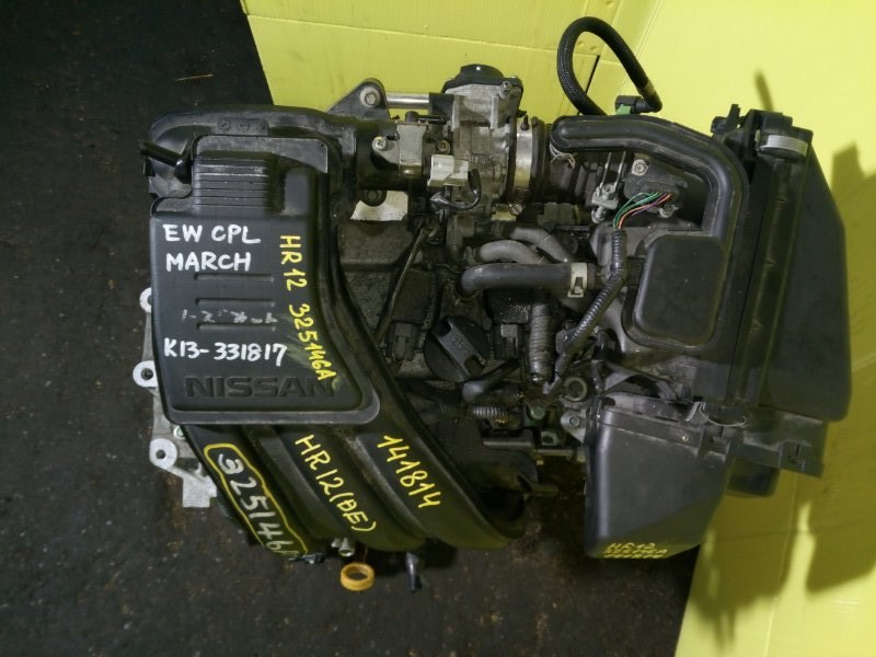 Двигатель, 19000 рублей, Красноярск