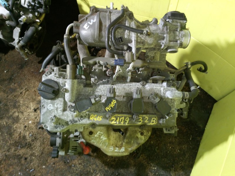 Двигатель, 50400 рублей, Красноярск