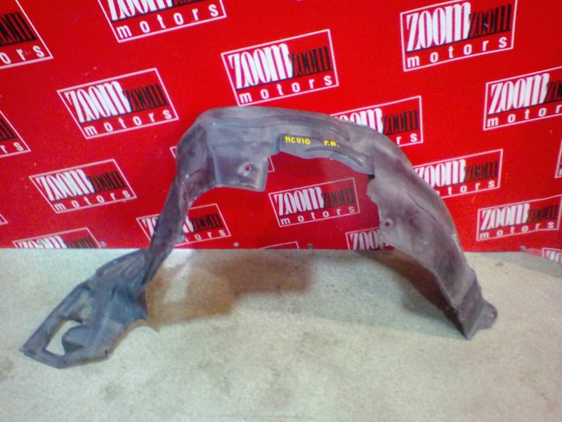 Подкрылок, 1200 рублей, Красноярск