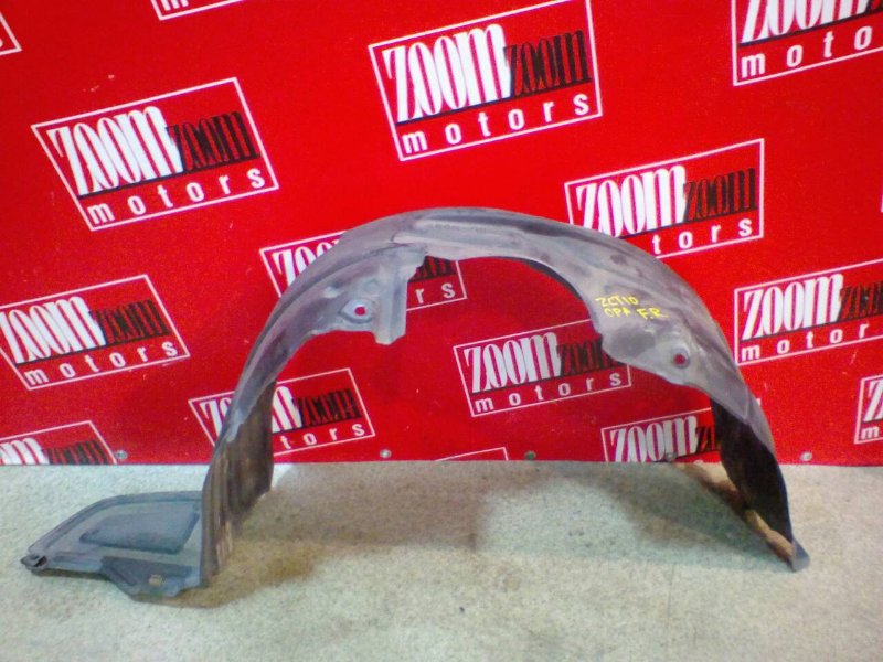 Подкрылок, 1000 рублей, Красноярск