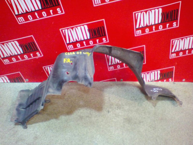 Подкрылок, 1000 рублей, Красноярск