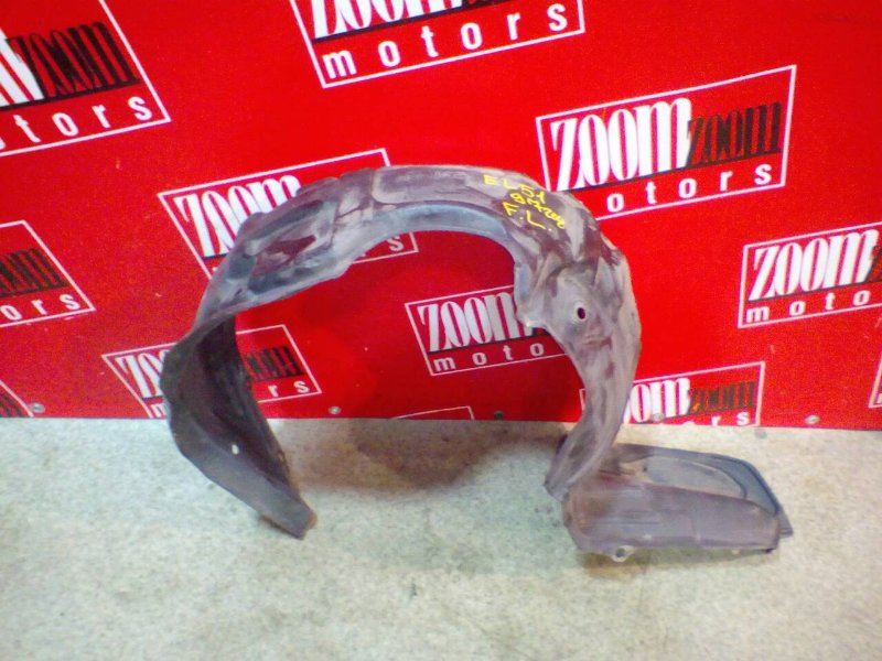 Подкрылок, 500 рублей, Красноярск