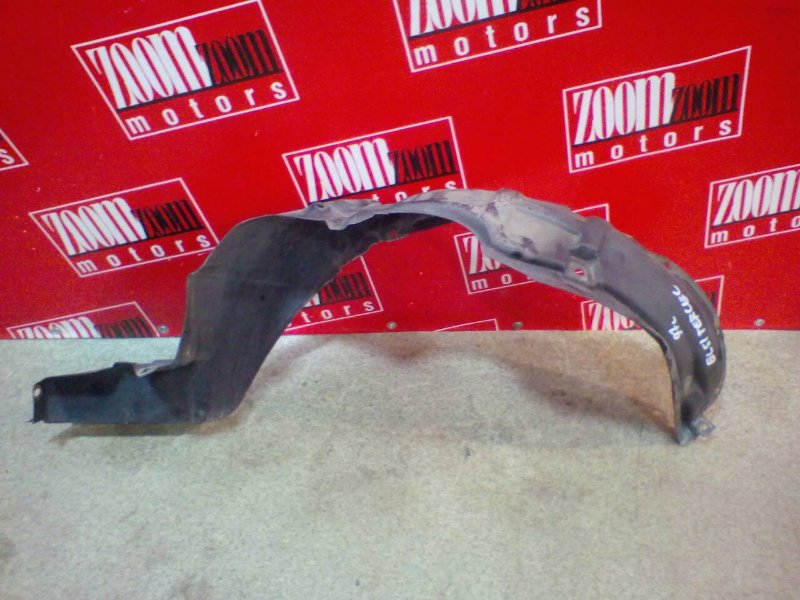 Подкрылок, 500 рублей, Красноярск