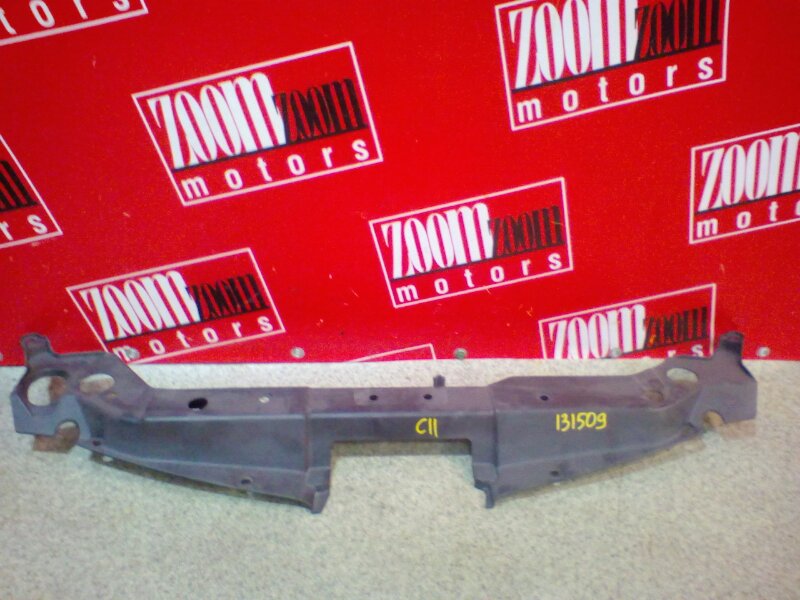 Накладка на решетку радиатора, 800 рублей, Красноярск