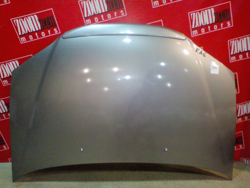 Капот, 5700 рублей, Красноярск