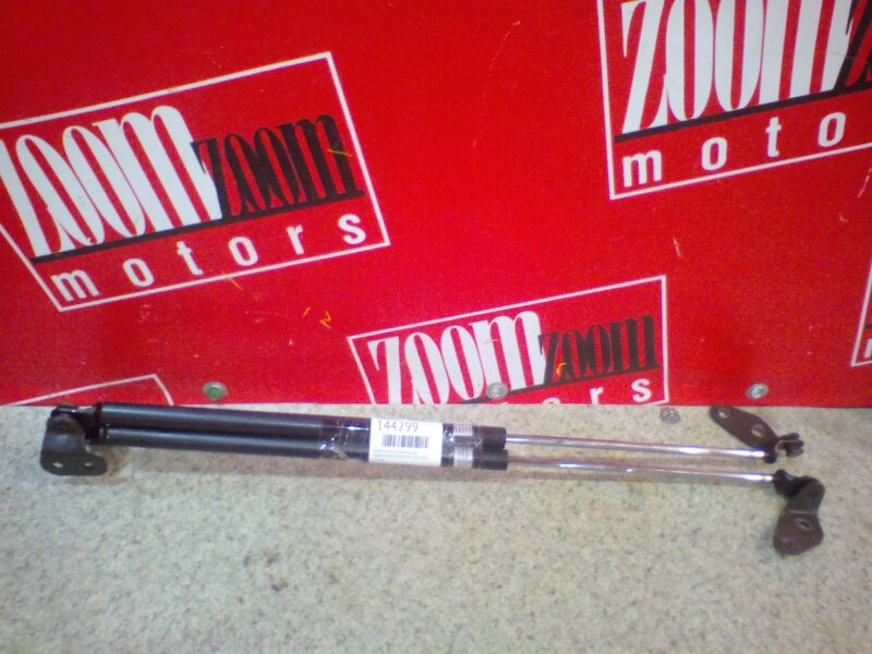 Амортизатор багажника, 700 рублей, Красноярск