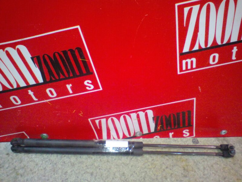 Амортизатор багажника, 500 рублей, Красноярск