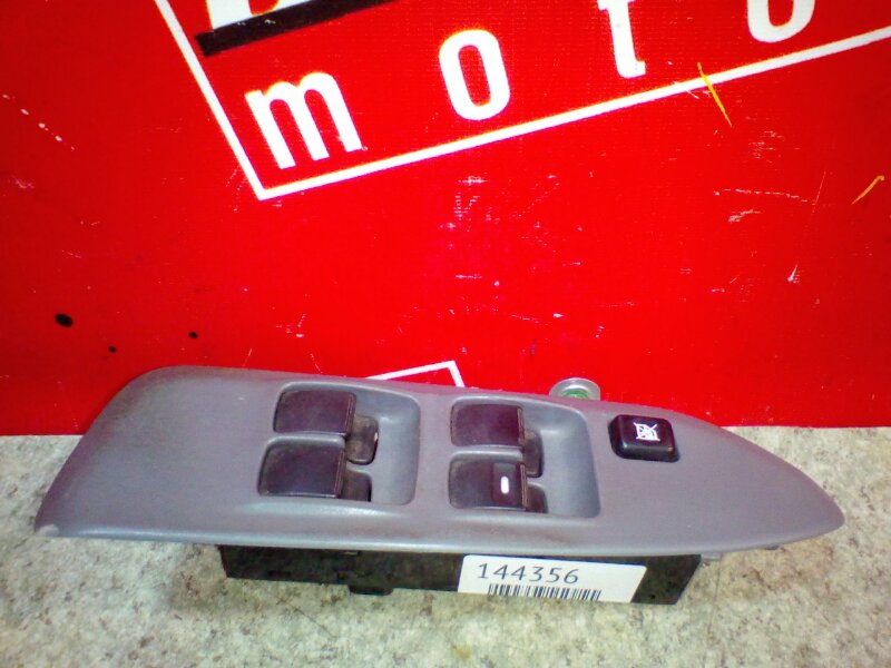 Блок управления стеклоподъемниками, 500 рублей, Красноярск