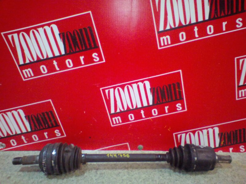 Привод, 2900 рублей, Красноярск