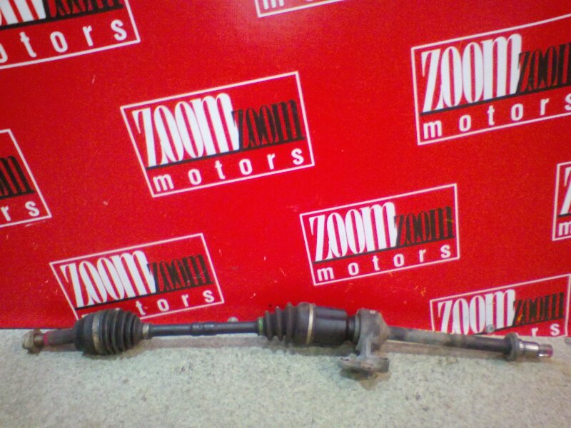 Привод, 2900 рублей, Красноярск