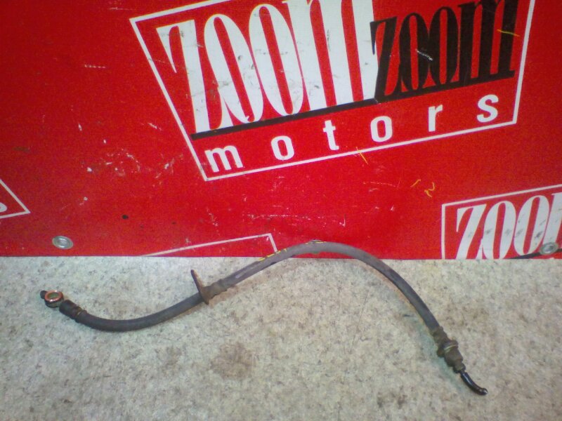 Шланг тормозной, 500 рублей, Красноярск