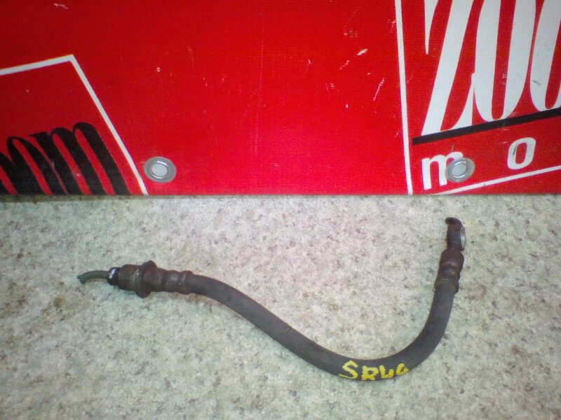 Шланг тормозной, 800 рублей, Красноярск