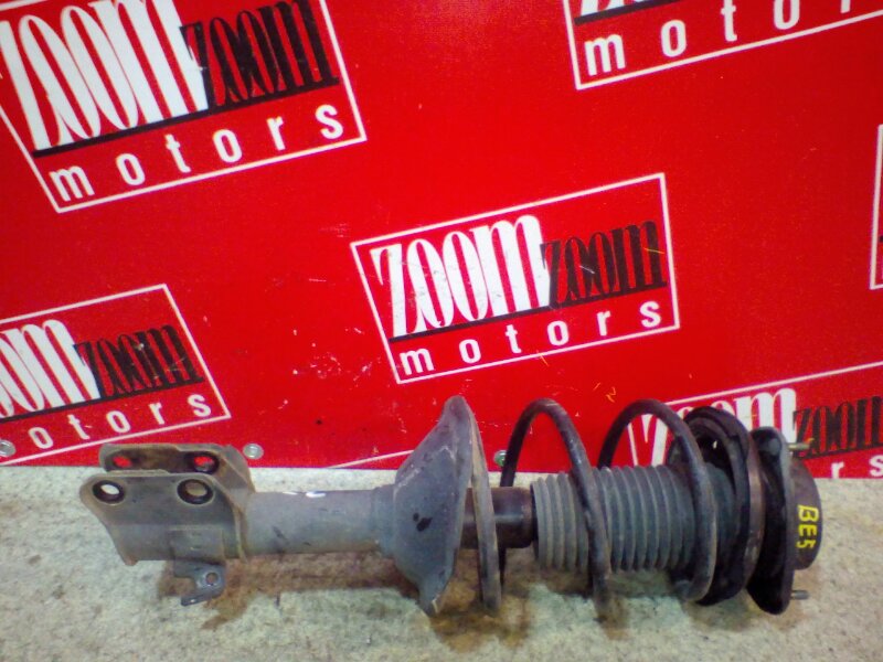 Стойка подвески, 2400 рублей, Красноярск