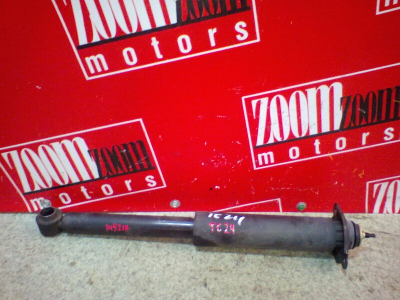 Амортизатор, 900 рублей, Красноярск