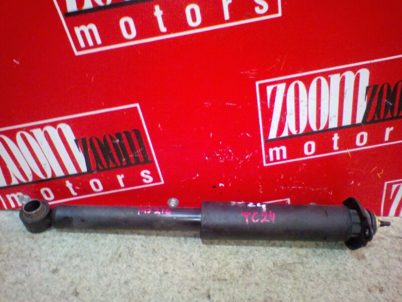 Амортизатор, 900 рублей, Красноярск