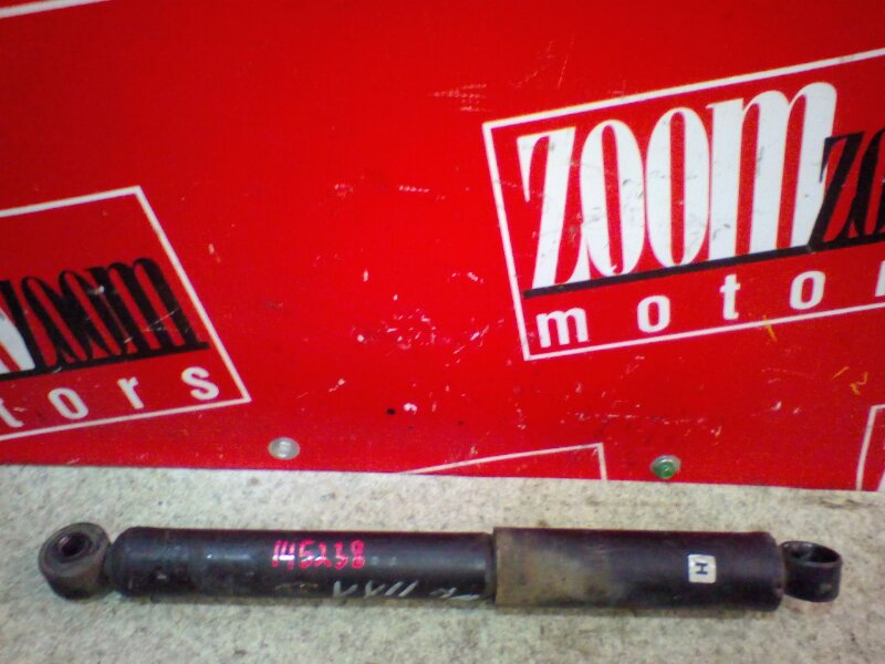 Амортизатор, 900 рублей, Красноярск