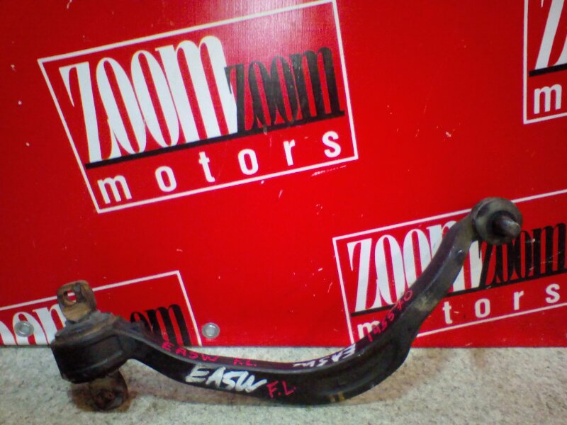 Рычаг подвески нижний, 1800 рублей, Красноярск