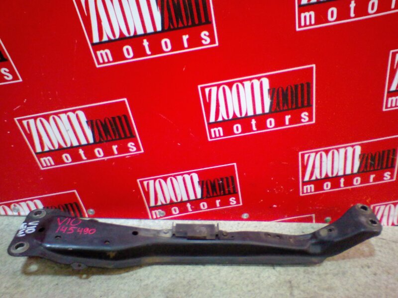 Балка продольная, 1000 рублей, Красноярск