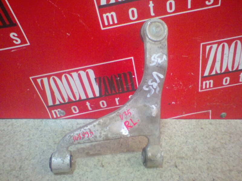 Рычаг подвески верхний, 700 рублей, Красноярск